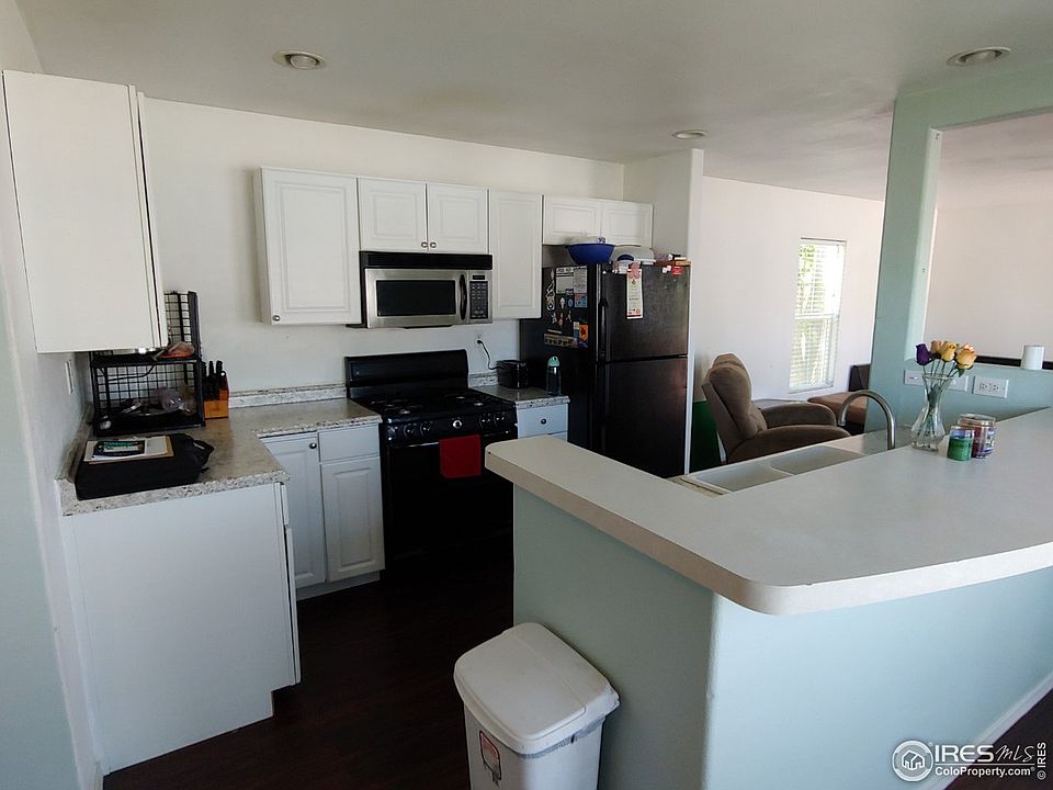 1st image of 4222 Cedar Ln