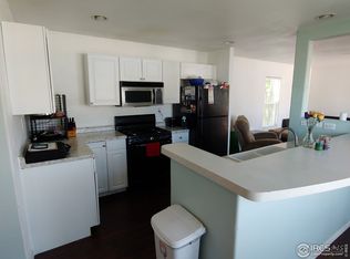 4222 Cedar Ln, Evans, CO 80620