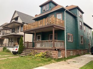 29 Mount Vernon Ave FLOOR 1, Buffalo, NY 14210