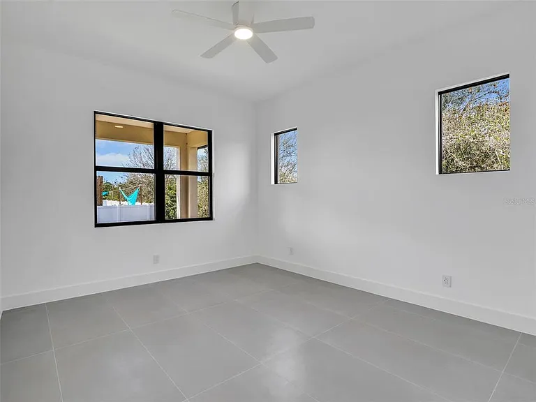 6191 Kambach St — Photo 21