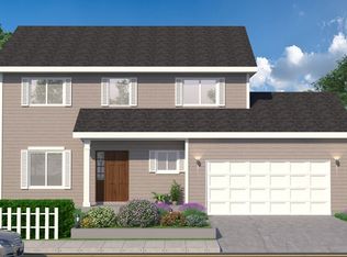 1050 Emerald Dr, Montgomery, IL