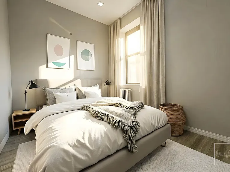 411 E 118th St #32 — Photo 3
