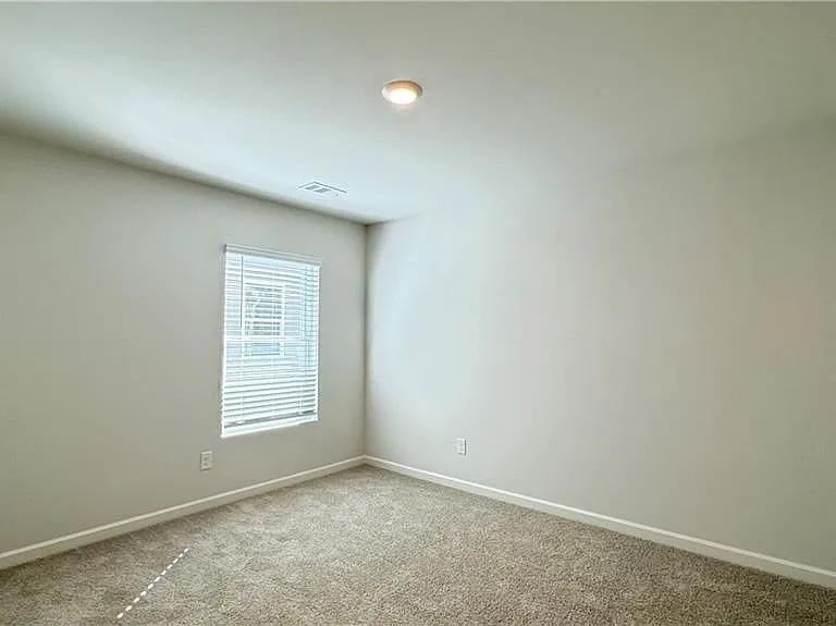 841 Highgrove Way — Photo 35