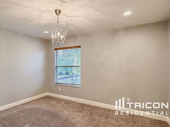 5th image of 3342 Gambel Oak Ct