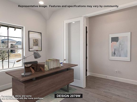 5th image of this home