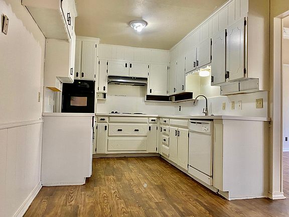 4th image of 2716 Townbluff Dr