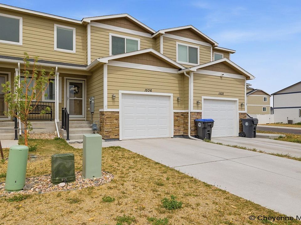 1st image of 1536 Richard Martin Dr
