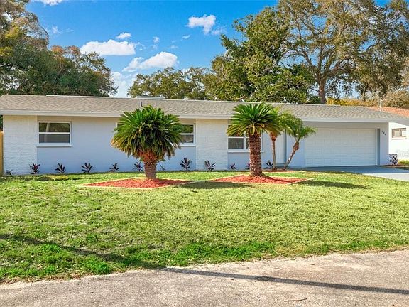 2nd image of 366 Twin Lake Dr