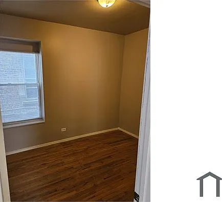 3846 W Adams St — Photo 13