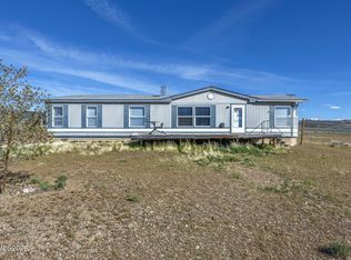1 Four Place Ln, Gardnerville, NV