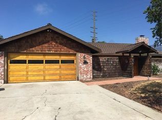 5664 Stow Canyon Rd, Goleta, CA 93117