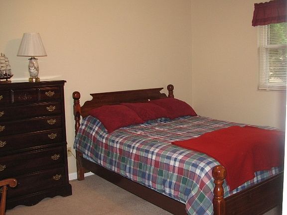 5th image of 277 Township Road 1302