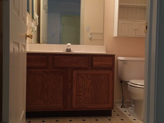 4th image of 1505 Briarwood Ct