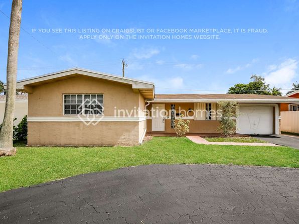 8800 NW 11th St