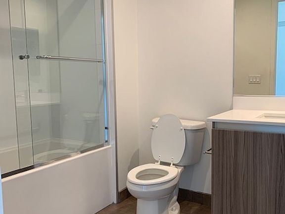 3rd image of 1900 Sawtelle Blvd #310