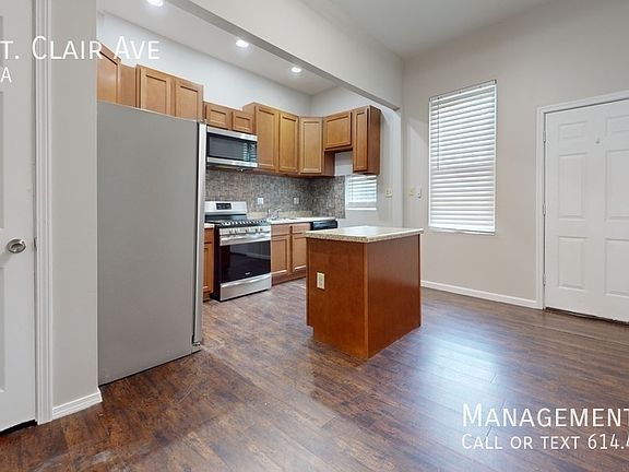 3rd image of 402 Saint Clair Ave