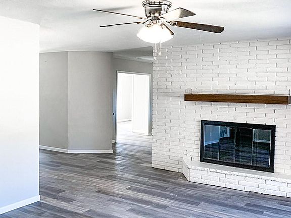 5th image of 7613 Brooks Ave