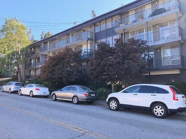 2165 Carlmont Dr #102