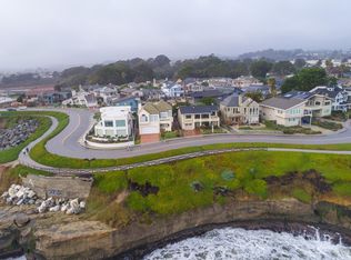 2236 W Cliff Dr, Santa Cruz, CA 95060
