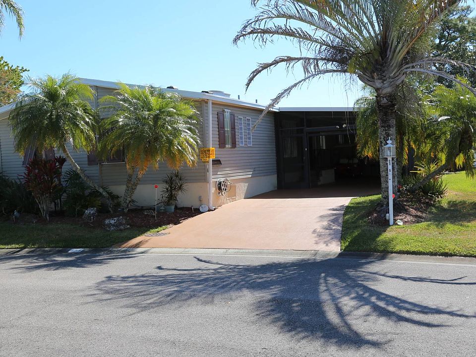 1st image of 534 Treasure Ct