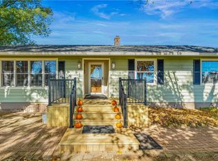 6619 Airport Rd, Hamilton, NY 13346