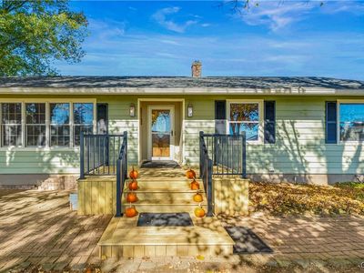 6619 Airport Rd, Hamilton, NY, 13346