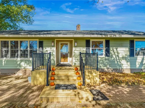 6619 Airport Rd, Hamilton, NY 13346