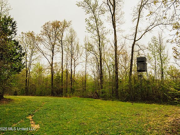 4th image of 2776 Sees Chapel Rd