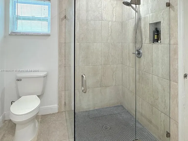 120 NE 9th Ave #120A — Photo 14