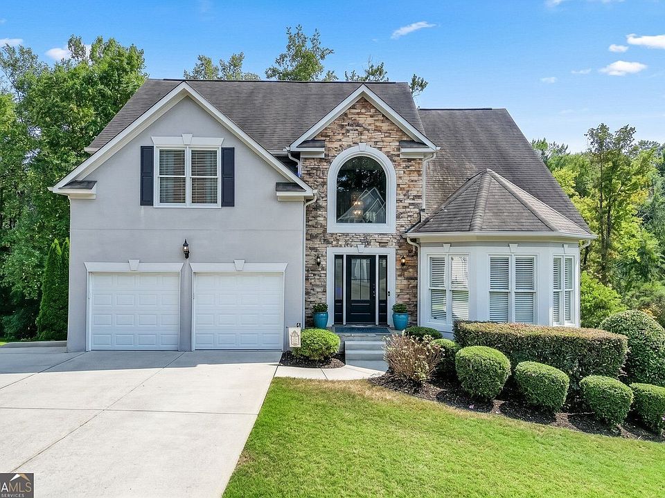 1st image of 575 Morning Creek Ln