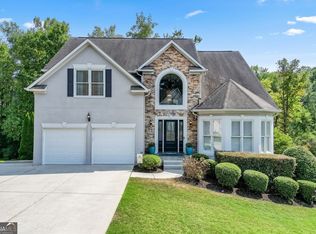 575 Morning Creek Ln, Suwanee, GA 30024