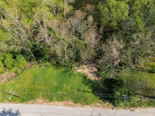 6470 Crestview Ave, Cincinnati, OH 45213