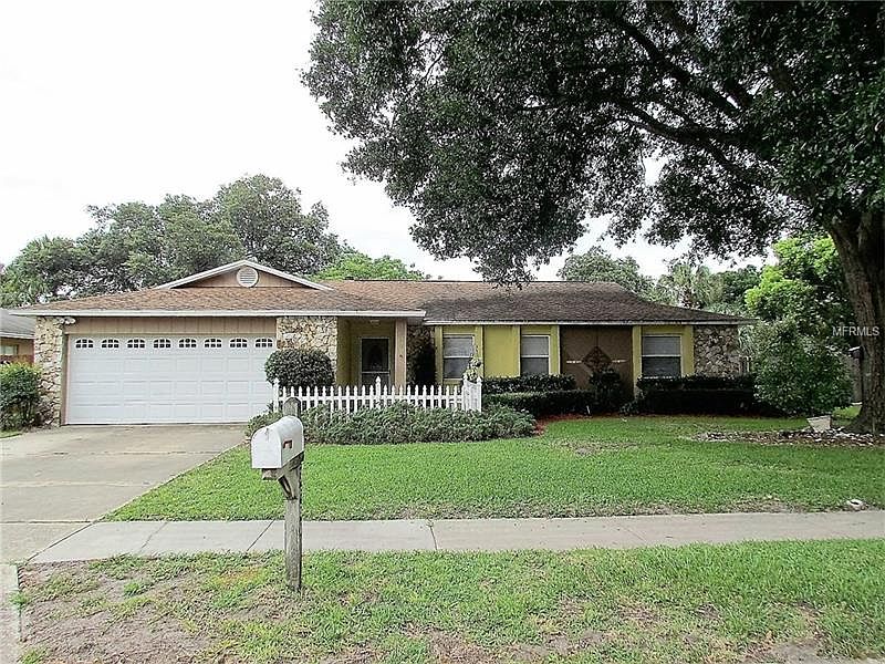 1st image of 3660 Jonquil Ln