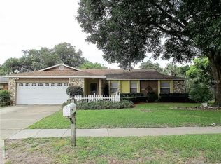 3660 Jonquil Ln, Winter Park, FL 32792