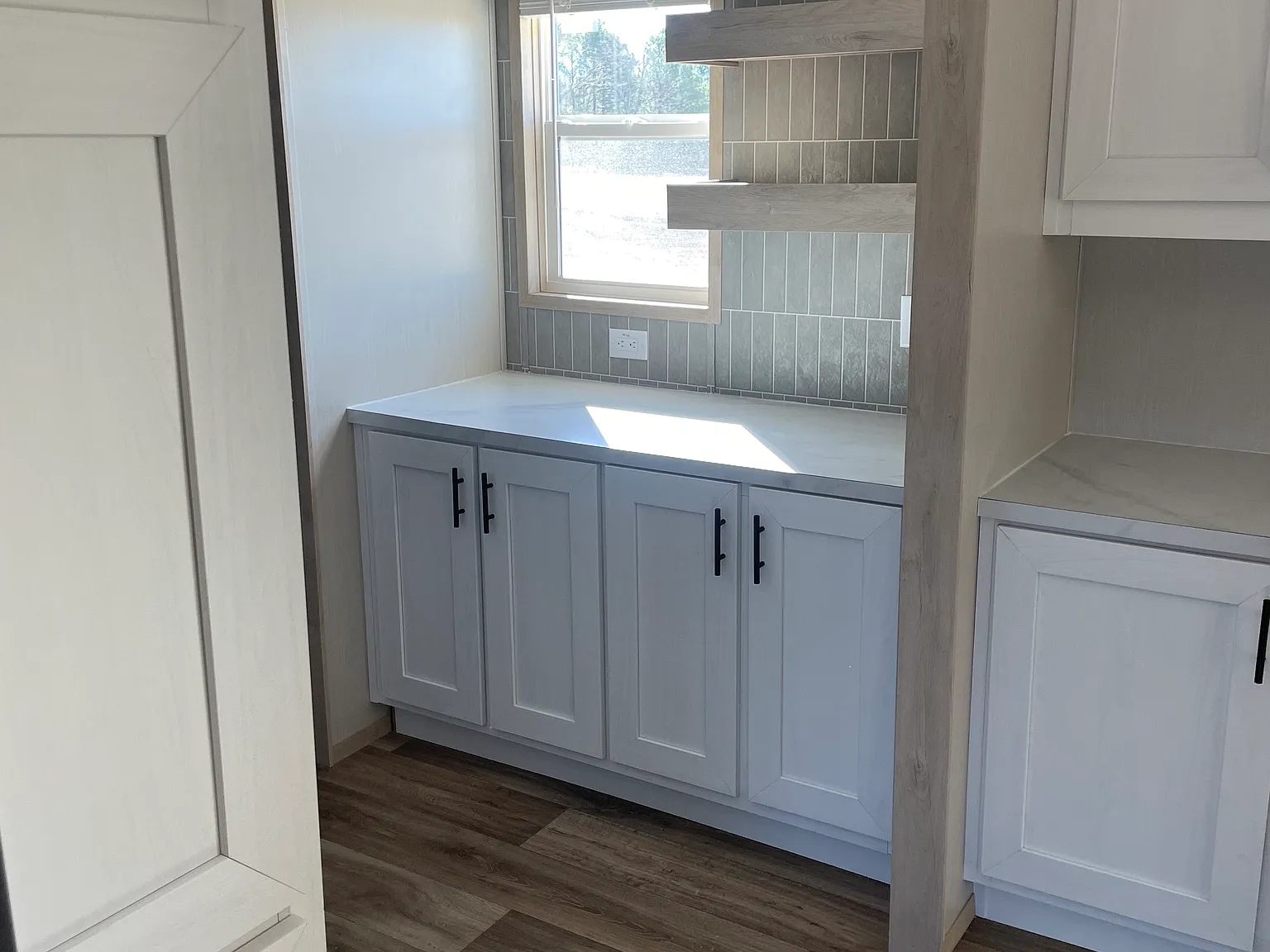 3 bed, 1450 sqft, $1,600 — Photo 4