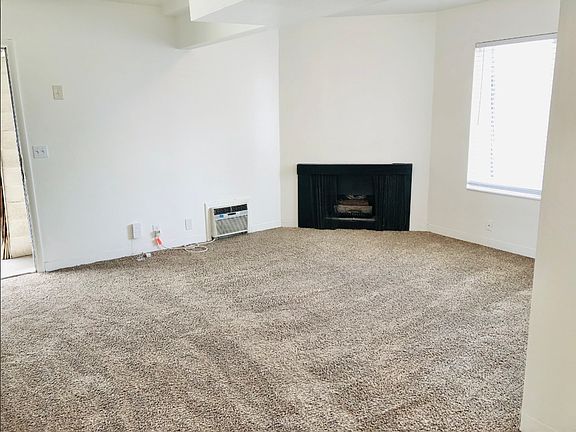 5th image of 435 E Warnock Ave APT 15