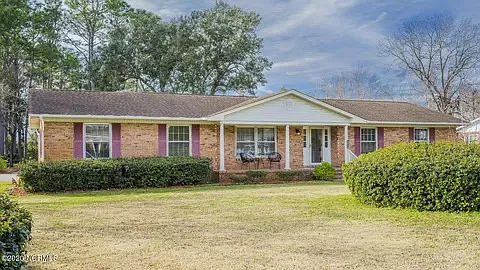 4 bed, 1773 sqft, $3,500 — Photo 1