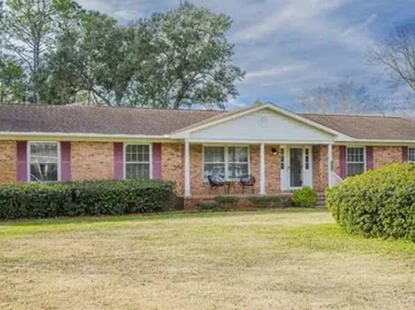 4814 Oriole Dr, Wilmington, NC 28403