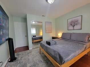 1634 Batson Ave #B5, Rowland Heights, CA 91748