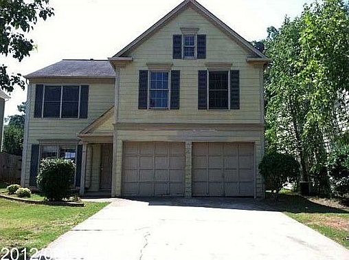 1st image of 3300 Binghampton Ln