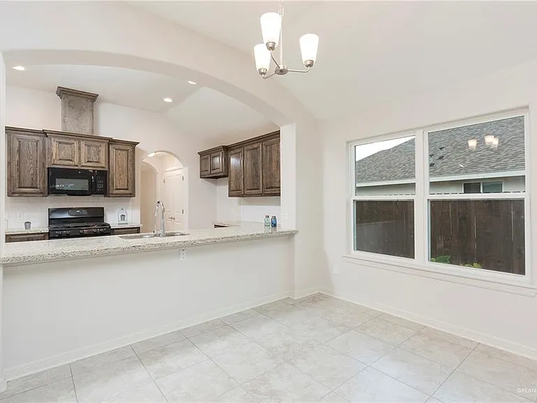 14337 Chalk Ridge Dr — Photo 7