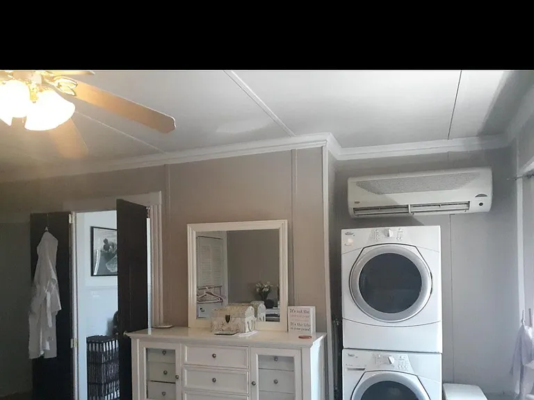 94 Main St #1 — Photo 6