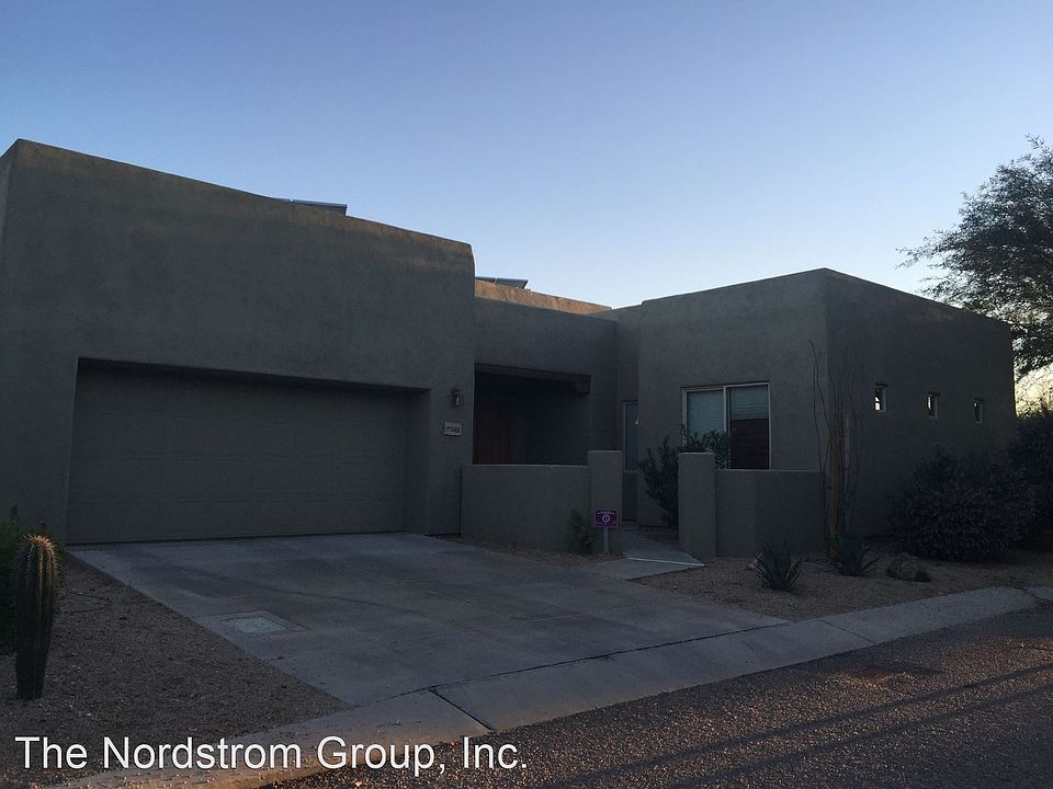 1st image of 10606 E George Brookbank Pl