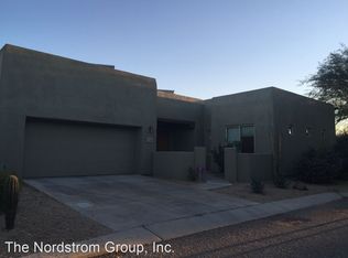 10606 E George Brookbank Pl, Tucson, AZ 85747