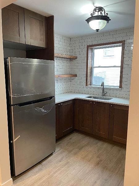 1st image of 76-15 160th St Floor 1