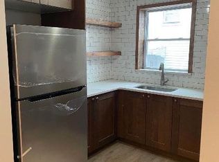 76-15 160th St FLOOR 1, Fresh Meadows, NY 11366