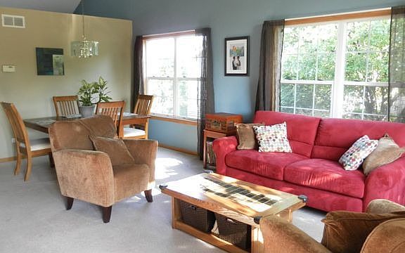 4th image of 1704 Pebble Beach Dr
