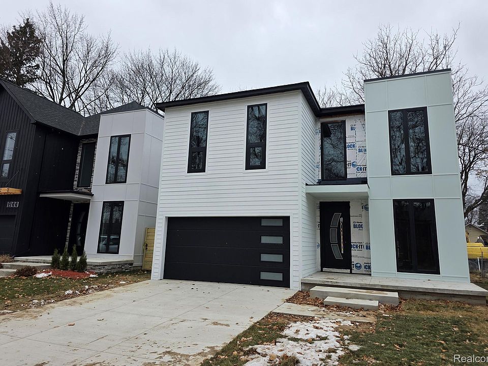 1st image of 1837 N Washington Ave