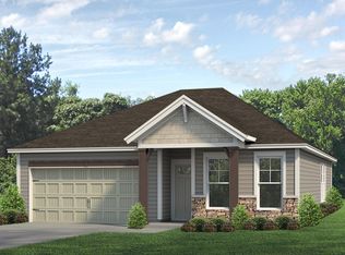 641 Big Leaf Ave, Bowling Green, KY 42104
