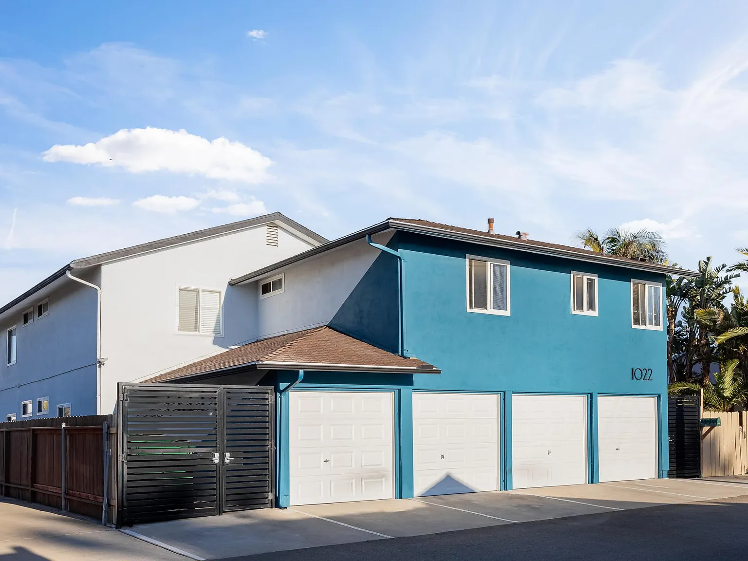 2 bed, $3,700 — Photo 3